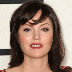 Jorja Fox Net Worth, Know About Her Career, Early Life, Personal Life, Dating History