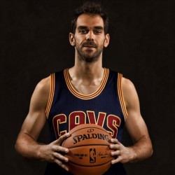 Jose Calderon Net Worth-Know his earnings,assets,basketball career,relationship