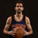Jose Calderon Net Worth-Know his earnings,assets,basketball career,relationship