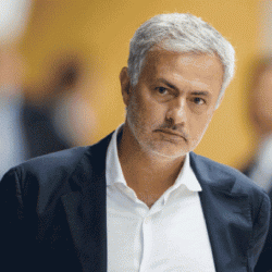 Jose Mourinho Net Worth,Football Career, Achievements, Family ,House, Cars