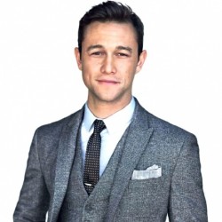 Joseph Gordon-Levitt Net Worth-Know Joseph's net worth,earning,salary,personal life,rumors