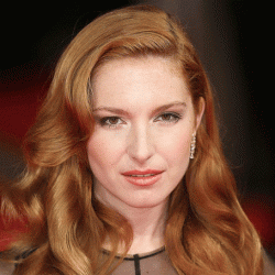 Josephine de La Baume Net Worth Know about her income sources, career