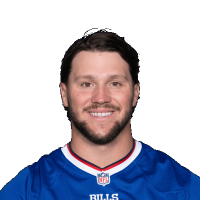 Josh Allen Net Worth|Wiki|Bio|Career: Know About His NFL Career, Contract, Assets, Girlfriend