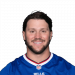 Josh Allen Net Worth|Wiki|Bio|Career: Know About His NFL Career, Contract, Assets, Girlfriend
