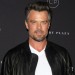 Josh Duhamel Net Worth: Know his earnings, movies,tvshows,age, height, wife