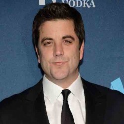 Josh Elliott Net Worth,Wiki, Earnings,Education,Career,Personal Life