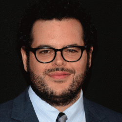 Josh Gad Net Worth, How Did Josh Gad Collect His Net Worth of $12 Million?