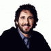 Josh Groban Net Worth-Know more about his earnings,property,personal life,relationship
