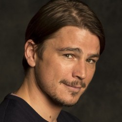 Josh Hartnett Net Worth|Wiki: Know his earnings, movies, tv shows, wife, kids