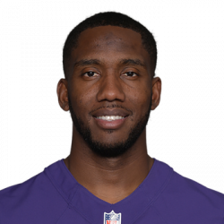 Josh Johnson Net Worth|Wiki|Bio|Career: Know About His NFL Career, Contract, Stats, Family, Height