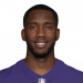Josh Johnson Net Worth|Wiki|Bio|Career: Know About His NFL Career, Contract, Stats, Family, Height