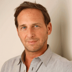 Josh Lucas Net Worth, How Did Josh Lucas Build His Net Worth Up To $16 Million?