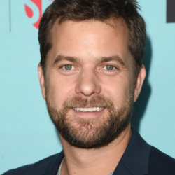 Joshua Jackson Net Worth|Wiki, Bio, Earnings, Movies, TvShows, Wife, Instagram | Knownetworth