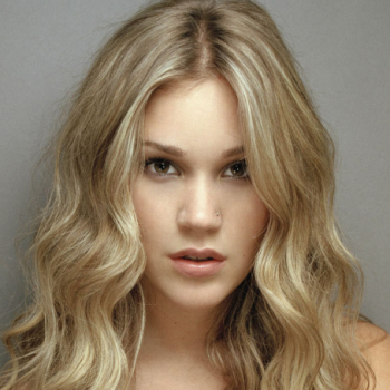 Joss Stone Net Worth | Wiki,BIo: Know her songs, albums, earnings, movies, tour, instagram, age