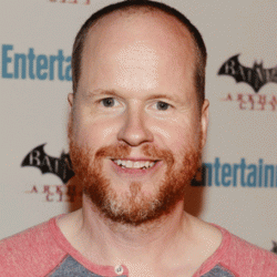 Joss Whedon Net Worth, How Did Joss Whedon Build His Net Worth Up To $100 Million?