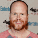 Joss Whedon Net Worth, How Did Joss Whedon Build His Net Worth Up To $100 Million?