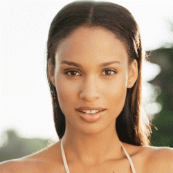 Joy Bryant Net Worth, Know About Her Career, Early Life, Personal Life, Dating History