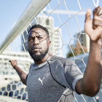Jozy Altidore Net Worth|Wiki: A soccer player, his earnings, Career, Games, Awards, Age, Wife, Kid