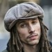 JP Cooper Net Worth |Wiki| Career| Bio |singer| know about his Net Worth, Career