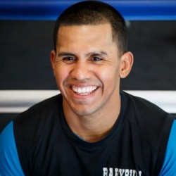 Juan Diaz Net Worth|Wiki|Bio|Career: A Former Boxer, his Earnings, Fights, Family, Age