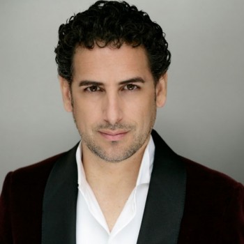 Juan Diego Flórez Net Worth|Wiki: Know his earnings, music career, wife, family, youtube