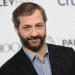 Judd Apatow Net Worth,Wiki,Career,Property,Personal life, Education