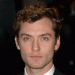 Jude Law Net Worth, How Did Jude Law Collect His Net Worth of $45 Million?