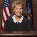 Judge Judy Net Worth 2017
