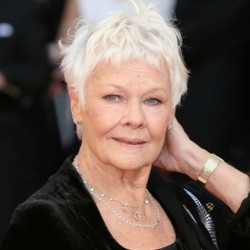 Judi Dench Net Worth, Wiki-How did Judi Dench made her net worth up to $35 Million?