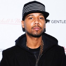 Juelz Santana Net Worth|Wiki: Know his earnings, songs, albums, kids, siblings, height