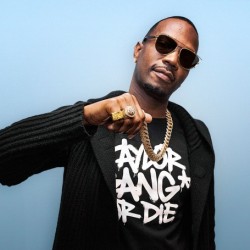 Juicy J Net Worth: Know his earnings,songs,albums, age, instagram, wife, YouTube