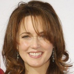 Julia Campbell Net Worth| Wiki | Bio | Actress | Know about her Career, TV Shows, Husband, Age