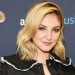 Julia Michaels Net Worth: Know her songs, albums, earnings, relationship, affair