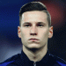 Julian Draxler Net Worth:Know his incomes, career, girlfriend, early life,Instagram, wife