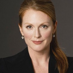 Julianne Moore’s net worth