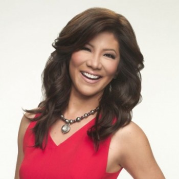 Julie Chen Net Worth and Her career, earning sources, property, relationship