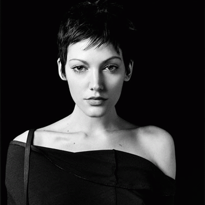 Juliet Richardson Net Worth Know Her Earnings Career Family Juliet Richardson Net Worth Know Her Earnings Career Family Early Life