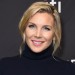 June Diane Raphael Net Worth|Wiki: Know her earnings, movies, tv shows, husband, children