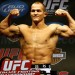 Junior dos Santos Net Worth: Know his incomes, career, personal life, fights, early life