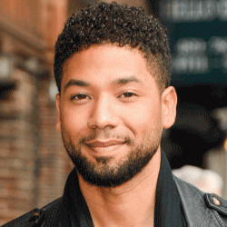 Jussie Smollett Net Worth : Know his songs, TvSeries Empire, earnings, partner, sister, twitter