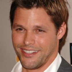 Justin Bruening Net Worth|Wiki: know his earnings, Career, TV shows, movies, wife, childrens