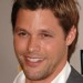 Justin Bruening Net Worth|Wiki: know his earnings, Career, TV shows, movies, wife, childrens