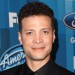 Justin Guarini Net Worth|Wiki: A Runner up of American Idol, Know his earnings, songs, albums