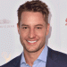 Justin Hartley Net Worth | Wiki, Bio : Know his earnings, movies, tvshows, wife, daughter