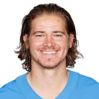 Justin Herbert Net Worth|Wiki|Bio|Career: Know About His NFL Career, Contract, Assets, Girlfriend