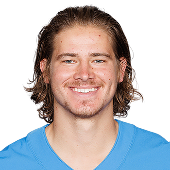 Justin Herbert Net Worth|Wiki|Bio|Career: Know About His NFL Career, Contract, Assets, Girlfriend
