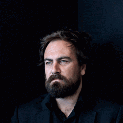 Justin Kurzel Net Worth: Let's know his income source, career, family, early life