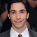 Justin Long Net Worth : Know his earnings, tvShows, Movies, wife, age | Knownetworth