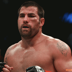 Justin McCully Net Worth and his earnings,career,titles,personal life