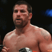 Justin McCully Net Worth and his earnings,career,titles,personal life